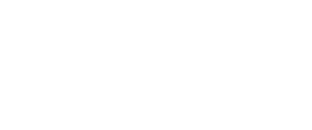Guidotti 1