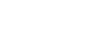 Sepor1